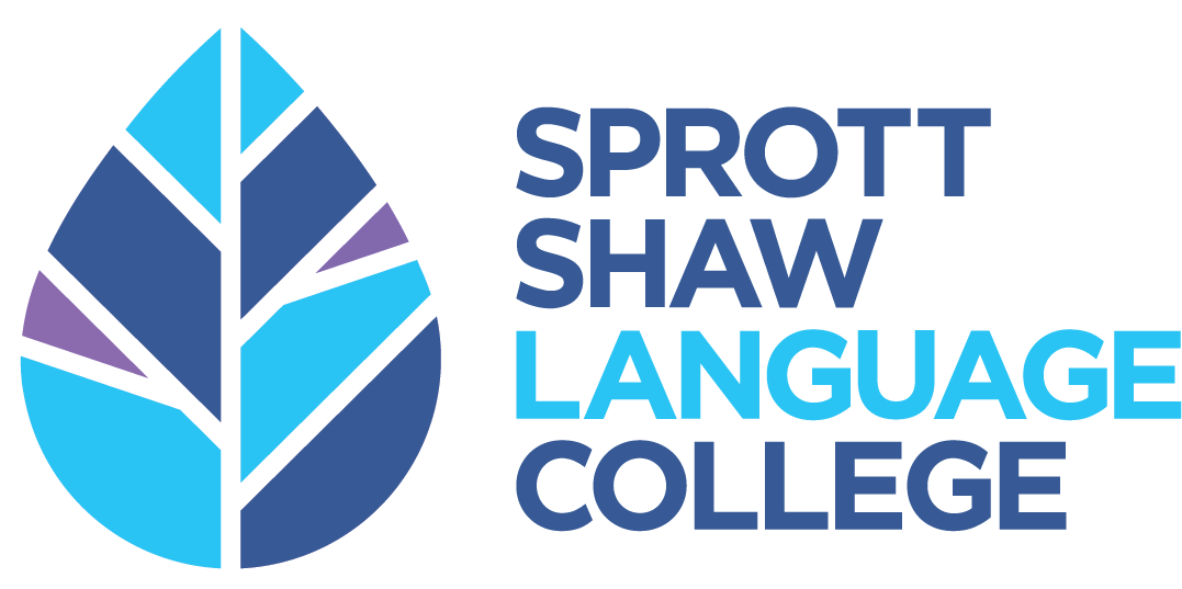 Sprott Shaw Language College - Toronto